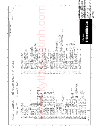 IBM_ROME3[1].5