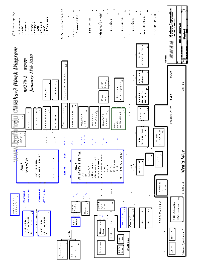 IBM_X201I