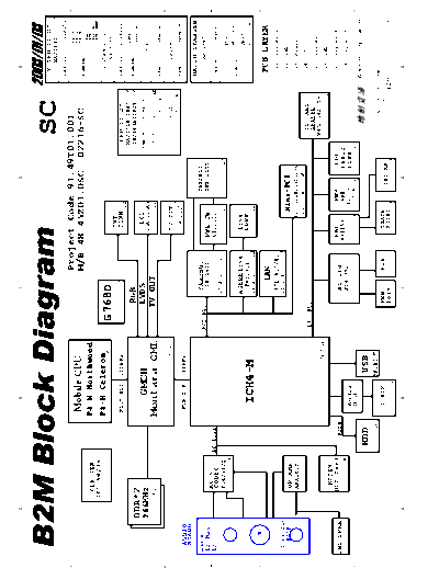 LENOVO_Y510