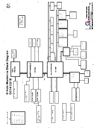 SL410