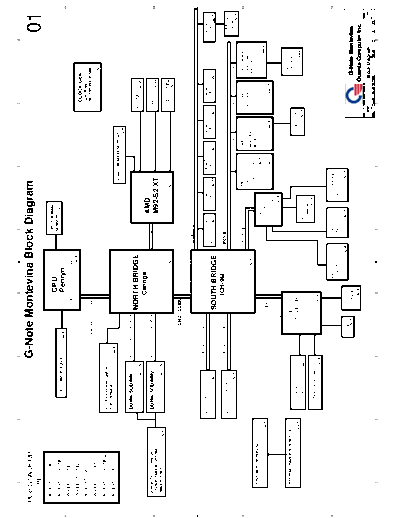 SL410K
