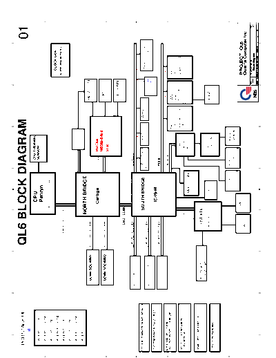 QD-QL6_DV2 R2A