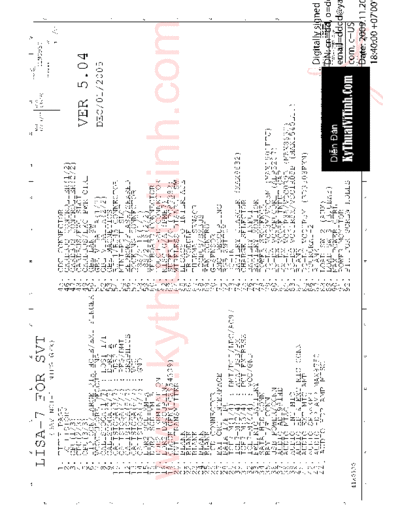 T60GM