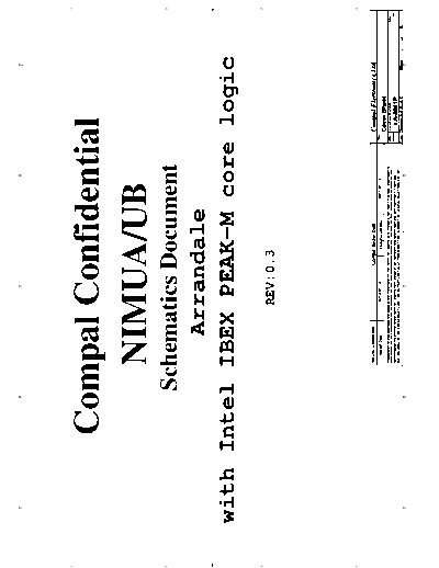 U460 LA-5941P PR10_FINAL