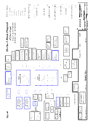 X200
