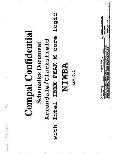 Y550P LA-5371P_ARRANDALE_0324B