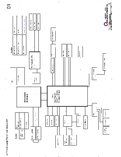 Z360 QD-ll7a_calpella_dis_mb_d3b_0408a1