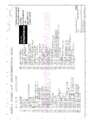 ibm_t40