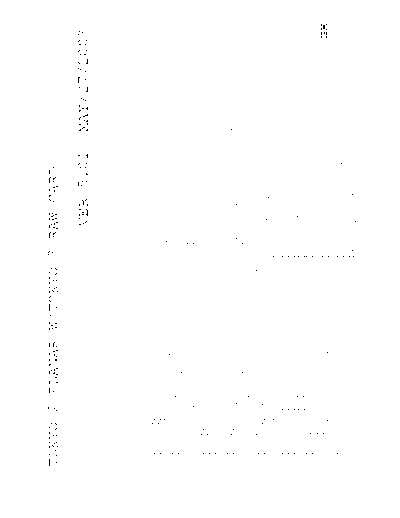 ibm_x31
