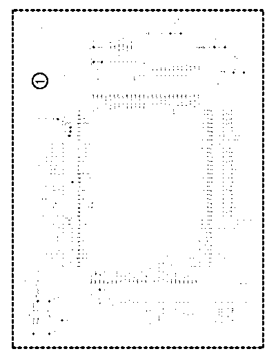 lenoxx_ad-1845