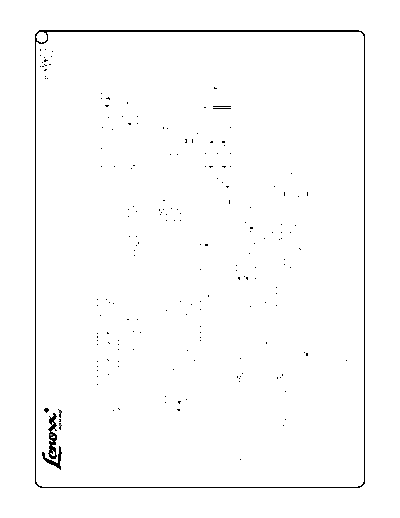 Lenoxx+BD105