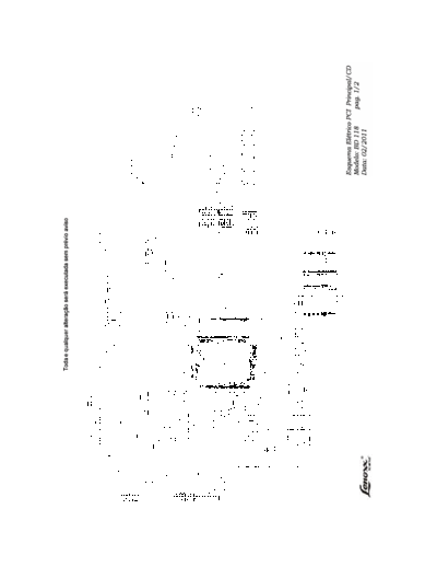 Lenoxx+BD118