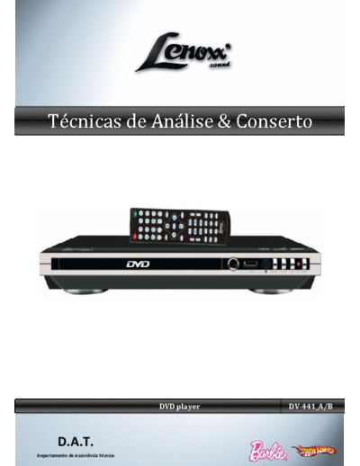 download
