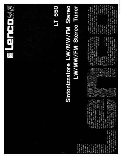 hfe_lenco_lt-550_en_it