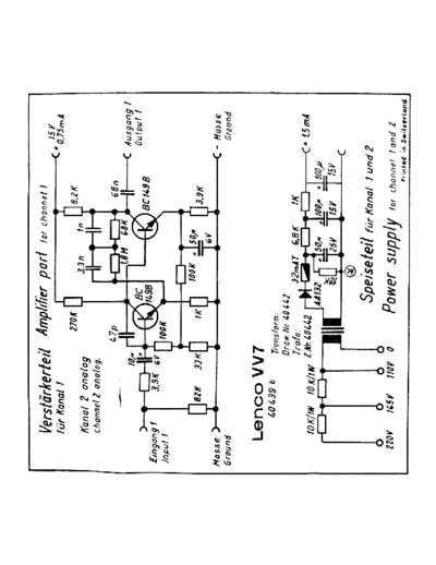 lenco_vv7_riaa_schematic