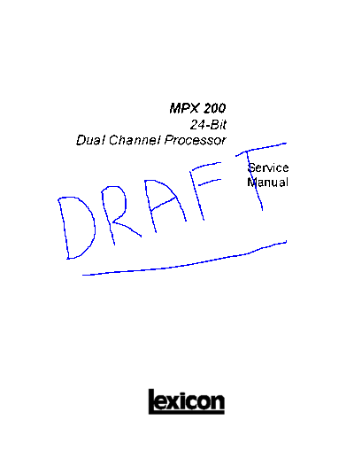 lexicon_mpx_200_sm