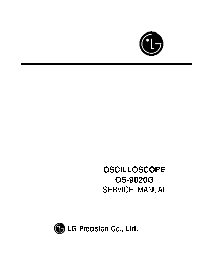 lg_precision_goldstar_os5020