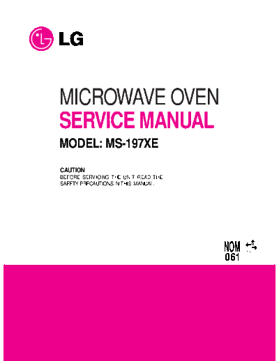 MS197XE