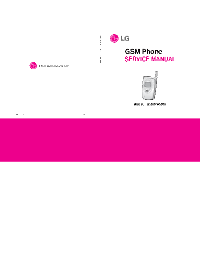 LG-260