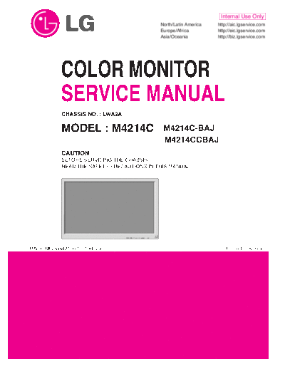 M4214CBAJ_SB-SI_1345187259