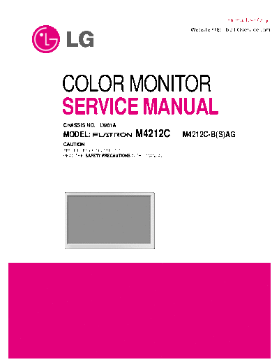 service