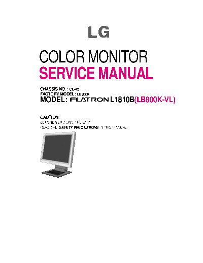 lg_flatron_l1810b_lb800k_ch_cl-42