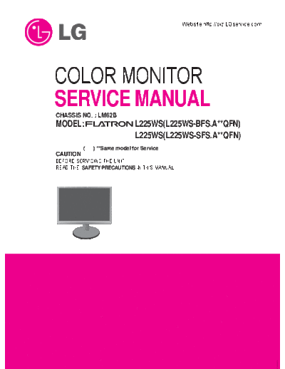 L225WSBFSA_ET-SB-EX-SI_1306224972