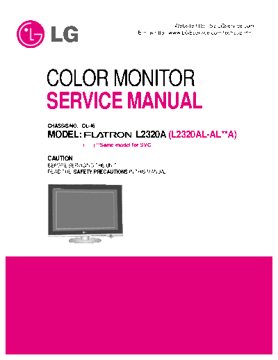 l2320a_service_286