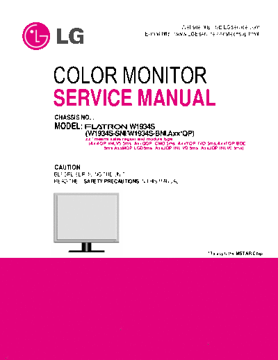 W1934SBNIAEUIQP_SB-EX-SI_1299670022