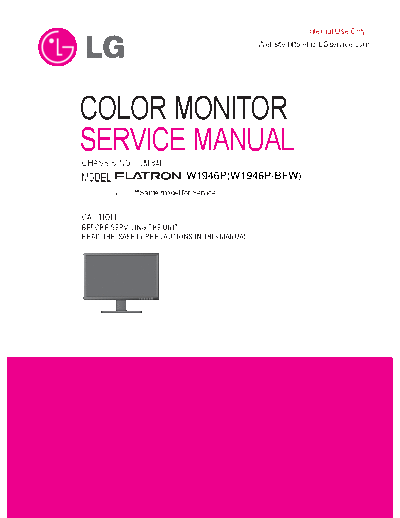 W1946PBFW_SB-EX-SI_1411464712