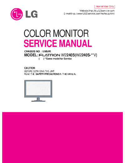 W2240SPNAEU_SB-EX-SI_1373534921