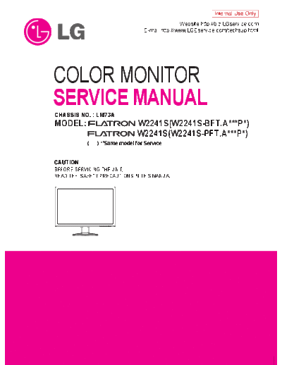 LG_W2241S_SM
