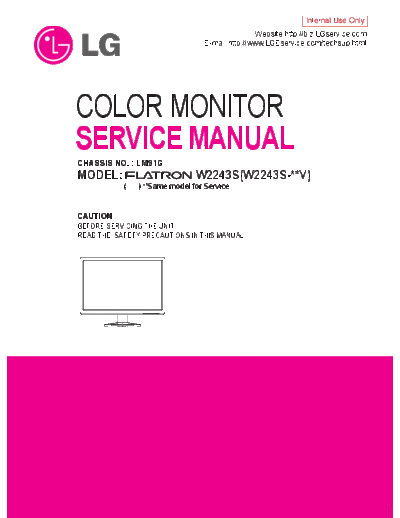 W2243S_SB-EX-SI_1326367131