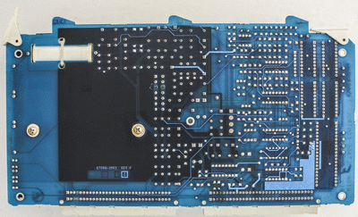 a14_bot