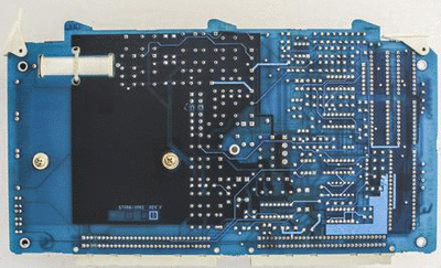 a14_bot_1