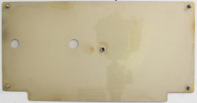 a14_shield_1