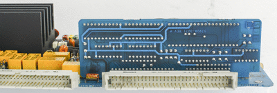 a16_incpu_bot