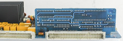 a16_incpu_bot_1