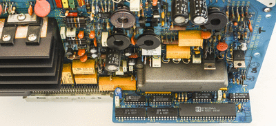 a16_incpu_top