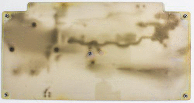 a16_shbot_1