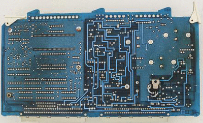 a17_bot_1