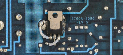 a17_ldo_1