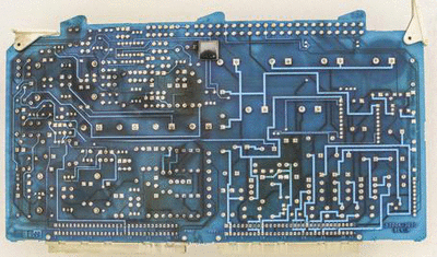 a18_bot_1