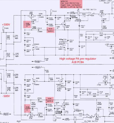 f5700_a18pa_res