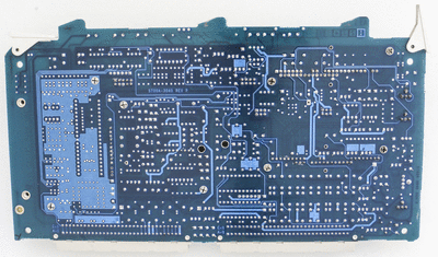 a11_bot