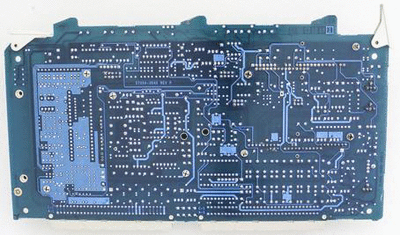 a11_bot_1