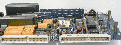 a11_side_1