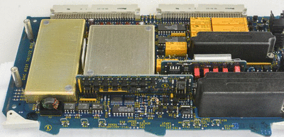 a11_sides_1