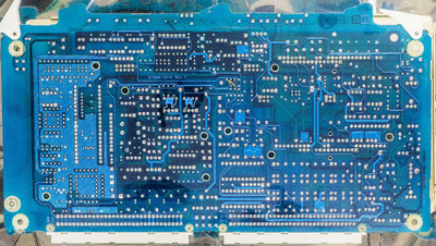 a11_nbot_1