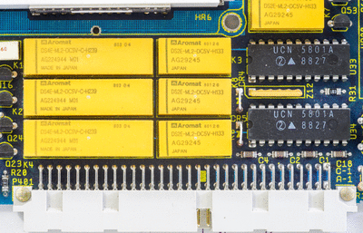 a11relay